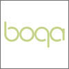 boqa