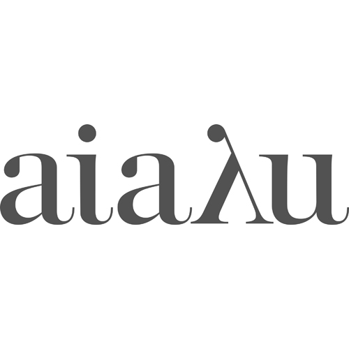 aiayu aiayu
