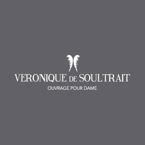 veronique de soultrait veronique de soultrait